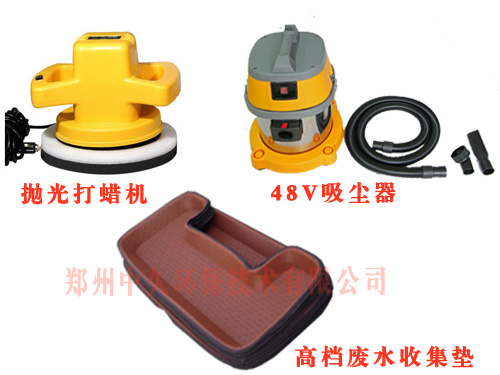 高壓冷水上門洗車機(jī)配件 高壓冷水上門洗車機(jī)配件