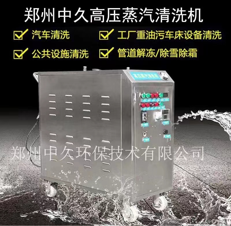 ����ϴ܇�C