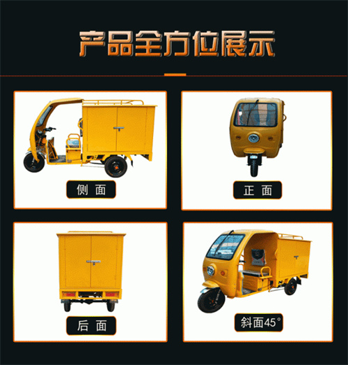 �Ƅ�����ϴ܇�Cȫ��λչʾ