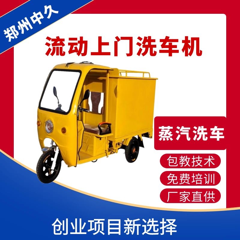 ����ϴ܇�C